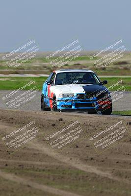 media/Dec-20-2025-Speed Ventures (Sat) [[de63061115]]/Orange Group/Sunset (Session 3)/